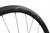 Shimano GRX WH-RX870 Gravel Disc Wheelset 
