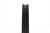 Shimano GRX WH-RX870 Gravel Disc Wheelset 