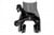 Shimano Dura-Ace BR-R9210 Direct Mount Brake Front Brake R9210-F