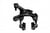 Shimano Dura-Ace BR-R9210 Direct Mount Brake Rear Seat Stay Mount R9210-RS