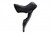 Shimano Ultegra ST-R8170 Di2 Shifter W/ BR-R8170 Caliper Left/Front