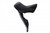 Shimano Ultegra ST-R8170 Di2 Shifter W/ BR-R8170 Caliper Right/Rear