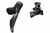Shimano Ultegra ST-R8170 Di2 Shifter W/ BR-R8170 Caliper Right/Rear
