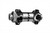 Shimano HB-M9110 XTR Front Hub 28h, 15x110mm, Straight Pull