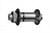 Shimano HB-M9110 XTR Front Hub 28h, 15x110mm