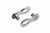 Shimano Quick Link for 11speed Shimano Chains 