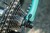 Shimano Ultegra CS-HG800 11-Speed 11-34 Cassette 
