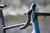Shimano Dura-Ace ST-R9270 12-Speed Shift/Disc Brake Set 