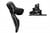 Shimano Dura-Ace ST-R9270 12-Speed Shift/Disc Brake Set Front Shifter/Disc Brake Set