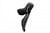 Shimano Dura-Ace ST-R9270 12-Speed Shift/Disc Brake Levers Rear- R9270 Shifter/Brake Lever