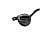 Shimano XT SL-M8100 Shift Lever 12 Spd I-Spec (direct mount) Left, Front