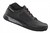 Shimano Mens SH-GR903 Mountain Bike Shoe Black