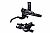 Shimano Deore XT Disc Brake Assembly Set BL-M8100 Right