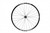 Shimano WH-RX010 Disc Clincher Wheelset 