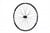 Shimano WH-RX010 Disc Clincher Wheelset 