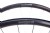Shimano WH-RX010 Disc Clincher Wheelset Shimano WH-RX010 Disc Clincher Wheelset