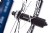 Shimano WH-RX010 Disc Clincher Wheelset Shimano WH-RX010 Disc Clincher Wheelset