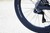 Shimano Dura-Ace CS-R9200 12-Speed Cassette 