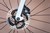 Shimano Dura-Ace BR-R9270 Disc Brake Caliper 