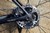 Shimano Dura-Ace BR-R9270 Disc Brake Caliper 