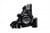 Shimano Dura-Ace BR-R9270 Disc Brake Caliper Rear - Flat Mount 