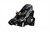 Shimano Dura-Ace BR-R9270 Disc Brake Caliper 