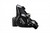 Shimano Dura-Ace BR-R9270 Disc Brake Caliper 