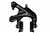 Shimano Dura-Ace BR-R9200 Rim Brake Caliper Set Front