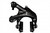 Shimano Dura-Ace BR-R9200 Rim Brake Caliper Set Rear