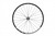 Shimano XT WH-M8120 29" Wheelset 
