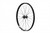 Shimano XT WH-M8120 29" Wheelset 