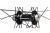 Shimano XT WH-M8120 29" Wheelset Shimano XT WH-M8120 -B-29 Wheelset