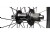 Shimano XT WH-M8120 29" Wheelset Shimano XT WH-M8120 -B-29 Wheelset