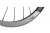 Shimano XT WH-M8120 29" Wheelset Shimano XT WH-M8120 -B-29 Wheelset