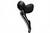 Shimano Dura-Ace ST-R9100 Shifter Front - Left Shifter