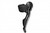 Shimano Dura-Ace Di2 ST-R9170 Hydraulic Shifter Right Shifter w/ No Brake Caliper