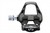 Shimano Ultegra PD-R8000 SPD-SL Pedals 