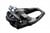 Shimano Ultegra PD-R8000 SPD-SL Pedals 