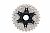 Shimano Ultegra CS-R8000 11 Speed Cassette Shimano Ultegra CS-R8000 11 Speed Cassette
