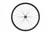 Shimano WH-RS710 C32-TL Disc Brake Wheelset 