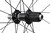 Shimano WH-RS710 C32-TL Disc Brake Wheelset 