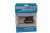 Shimano Polymer Coated Brake Cable Set White