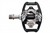 Shimano PD-MX70 DXR Pedals 