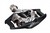 Shimano PD-MX70 DXR Pedals 