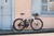 Shimano Dura-Ace RD-R9250 12Spd Rear Derailleur 