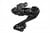 Shimano Dura-Ace RD-R9250 12Spd Rear Derailleur 
