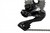 Shimano Dura-Ace RD-R9250 12Spd Rear Derailleur 