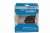 Shimano Polymer Coated Shift Cable Set White