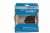 Shimano Polymer Coated Shift Cable Set Grey