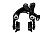 Shimano 105 BR-R7010 Direct Mount Brake Caliper Shimano 105 BR-R7010 Direct Mount Brake Caliper